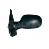 DIS DIKIZ AYNASI SOL ELEKTRIKLI ISITMALI ASFERIK RENAULT CLIO II 1998-2005