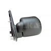 DIS DIKIZ AYNASI SOL ELEKTRIKLI ISITMALI ASFERIK RENAULT KANGOO (KC0/1) 1998-2003