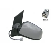 DIS DIKIZ AYNASI SOL ELEKTRIKLI ISITMALI ASTARLI 5 PIN FORD FOCUS II 2004-2008