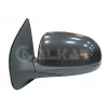DIS DIKIZ AYNASI SOL ELEKTRIKLI ISITMALI ASTARLI 5 PIN HYUNDAI I20 2008-2013