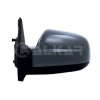 DIS DIKIZ AYNASI SOL ELEKTRIKLI ISITMALI ASTARLI 5 PIN HYUNDAI TUCSON 2004-2010