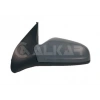 DIS DIKIZ AYNASI SOL ELEKTRIKLI ISITMALI ASTARLI ASFERIK OPEL ASTRA H 2004-2010