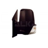 DIS DIKIZ AYNASI SOL ELEKTRIKLI ISITMALI SINYALLI 6 PIN IKILI AYNA MERCEDES SPRINTER 3T 2006-2016 / VOLKSWAGEN CRAFTER 30-35 2006-2016