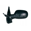 DIS DIKIZ AYNASI SOL MEKANIK ASFERIK RENAULT CLIO II 1998-2005