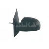 DIS DIKIZ AYNASI SOL MEKANIK ASTARLI HYUNDAI GETZ 1999-2006