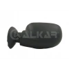 DIS DIKIZ AYNASI SOL MEKANIK ESKI MODEL DACIA LOGAN 2004-2008