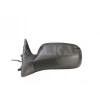 DIS DIKIZ AYNASI SOL MEKANIK OPEL ASTRA F 1991-1998
