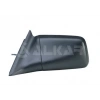 DIS DIKIZ AYNASI SOL MEKANIK OPEL ASTRA F 1992-1994