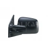 DIS DIKIZ AYNASI SOL MEKANIK VOLKSWAGEN TRANSPORTER IV 1990-2002