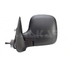 DIS DIKIZ AYNASI SOL PEUGEOT PARTNER 1996-2008 / CITROEN BERLINGO 1996-2008