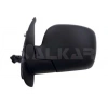 DIS DIKIZ AYNASI SOL RENAULT KANGOO (KW0/1) 2008-2012