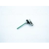 DIS ISI SENSORU AUDI A1 12-14 A4 99-08 A6 98-14 A7 12-14 A8 04-16 Q7 10-16