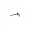 DIS ISI SENSORU AUDI A1 12-14 A4 99-08 A6 98-14 A7 12-14 A8 04-16 Q7 10-16