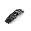 DIS KAPI KOL BRAKETI ON SOL VW GOLF7 JETTA PASSAT POLO TIGUAN 13 >