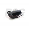 DIS KAPI KOLU ARKA SAG ACCENT MIL/ACCENT ADM BENZIN-DIZEL 2000-2005
