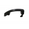 DIS KAPI KOLU AV11 R22404 ABXWAA FIESTA /COURIER BM 09-