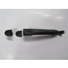 DIS KAPI KOLU FLUENCE/MEGANE III BM 07-