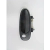 DIS KAPI KOLU ÖN SOL COROLLA AE101 93-97