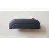DIS KAPI KOLU ÖN SOL H100 MNB DZL 93-03