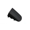 DIS KAPI KOLU UC SIPERLIGI SAG FOCUS V-363 BM 10-