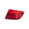 DIŞ STOP LAMBASI SAĞ F10 LCI 2014-