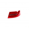 DIŞ STOP LAMBASI SAĞ (LED) A6 2008-