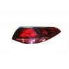 DIŞ STOP LAMBASI SAĞ W214 2024-