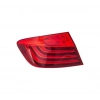 DIŞ STOP LAMBASI SOL F10 LCI 2014-