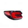 DIŞ STOP LAMBASI SOL G30 LCI 2020-