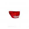 DIŞ STOP LAMBASI SOL GRAND CHEROKEE 2011-
