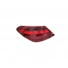 DIŞ STOP LAMBASI SOL W206 2021-