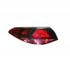 DIŞ STOP LAMBASI SOL W214 2024-