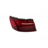 DIŞ STOP SOL A4 2020-