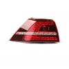 DIŞ STOP SOL ( LEDLİ ) GOLF 7 2013-