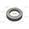 DİŞLİ AKS HILUX VİGO 07-14 ARKA (ABS  OKUYUCU-ROTOR )