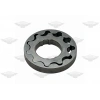 DİŞLİ YAĞ POMPA HILUX VİGO 07-14