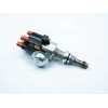 DISTBRATOR KOMPLE VW PASSAT 2.0 88 95