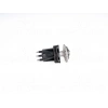 DISTRIBUTOR DAEWOO NEXIA 1.5 95 >