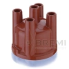 DISTRIBÜTÖR KAPAGI 123-115-121-FORD-VW 230.4-230-200 1972-1989