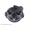 DISTRIBÜTÖR KAPAGI . COLT (CA, CB) : LANCER (CA, CB) 1.6 92-96 1.6 92-96
