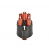DISTRIBUTOR KAPAGI MS.E190 (W124-W201)
