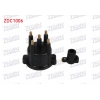 DISTRIBUTOR KAPAGI VE TEVZI MAKARASI E7J CLIO / MEGANE