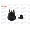 DISTRIBUTOR KAPAGI VE TEVZI MAKARASI E7J RENAULT 19