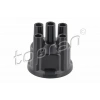 DISTRIBUTOR KAPAGI VW GOLF2 GOLF3 JETTA PASSAT A80 POLO ADZ AFT AEK AAM ACC ABS 2E 82 >