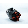 DISTRIBUTOR KOMPLE MARELLI TIP VW GOLF3 1.6