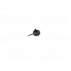 DISTRIBUTOR LASTIGI OPEL ASTRA F CORSA A CORSA B KADET E