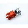 DISTRIBUTOR OPEL ASTRA F CORSA A B COMBO B 1.2 1.4 89 >
