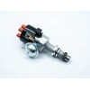 DISTRIBUTOR VW GOLF2 JETTA 2 TOLEDO 1.6 1.8 91 >
