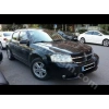 DODGE AVENGER- 08/11; ARAÇ BİLGİLERİ VE RESİMLERİ