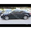 DODGE AVENGER- 08/11; ARAÇ BİLGİLERİ VE RESİMLERİ